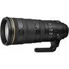 Objektyvas Nikon AF-S NIKKOR 120-300MM F/2.8E FL ED SR VR