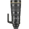 Objektyvas Nikon AF-S NIKKOR 120-300MM F/2.8E FL ED SR VR