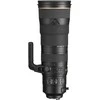 Objektyvas Nikon AF-S NIKKOR 180-400mm f/4E TC1.4 FL ED VR