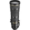 Objektyvas Nikon AF-S NIKKOR 180-400mm f/4E TC1.4 FL ED VR