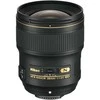 Objektyvas Nikon AF-S NIKKOR 28mm f/1.4E ED