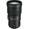 Objektyvas Nikon AF-S NIKKOR 300mm f/4E PF ED VR