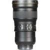 Objektyvas Nikon AF-S NIKKOR 300mm f/4E PF ED VR