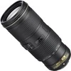 Objektyvas Nikon AF-S NIKKOR 70-200mm f/4G ED VR