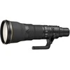 Objektyvas Nikon AF-S NIKKOR 800mm f/5.6E FL ED VR