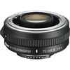 Objektyvas Nikon AF-S Teleconverter TC-14E III (1.4x)