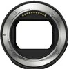 Objektyvas Nikon FTZ II Mount adapter