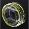Objektyvas Nikon FTZ II Mount adapter