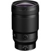 Objektyvas Nikon NIKKOR Z 35mm f/1.2 S