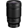 Objektyvas Nikon NIKKOR Z 35mm f/1.2 S