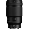 Objektyvas Nikon NIKKOR Z 35mm f/1.2 S