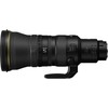 Objektyvas Nikon NIKKOR Z 400mm F2.8 TC VR S