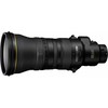 Objektyvas Nikon NIKKOR Z 400mm F2.8 TC VR S