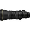 Objektyvas Nikon NIKKOR Z 400mm F2.8 TC VR S
