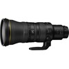Objektyvas Nikon NIKKOR Z 400mm F2.8 TC VR S