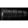 Objektyvas Nikon NIKKOR Z 400mm F4.5 VR S