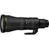 Objektyvas Nikon NIKKOR Z 600mm f/4 TC VR S