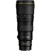 Objektyvas Nikon NIKKOR Z 600mm f/6.3 VR S