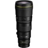 Objektyvas Nikon NIKKOR Z 600mm f/6.3 VR S