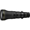 Objektyvas Nikon NIKKOR Z 800mm f/6.3 VR S
