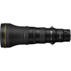 Objektyvas Nikon NIKKOR Z 800mm f/6.3 VR S
