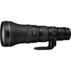 Objektyvas Nikon NIKKOR Z 800mm f/6.3 VR S