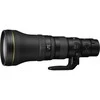 Objektyvas Nikon NIKKOR Z 800mm f/6.3 VR S