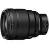 Objektyvas Nikon NIKKOR Z 85mm f/1.2 S