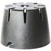 Objektyvo Dangtelis - Elinchrom Apsauginis Galvutės Dangtelis MK-II EL-27124