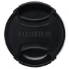 Objektyvas Objektyvo Dangtelis - Fujifilm FLCP-43 Priekinis Objektyvo Dangtelis XF35mm-2, 140mm x 110mm, Juodas