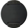 Objektyvo Dangtelis - Pentax 67 mm Objektyvo Dangtelis 31653