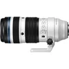Objektyvas Olympus Om System OM System M.Zuiko Digital ED 50-200mm F2.8 IS PRO incl. Lens hood and Lens case
