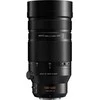 Objektyvas Panasonic LEICA DG VARIO-ELMAR 100-400mm / F4-6.3 II ASPH. / POWER O.I.S. (H-RSA100400)