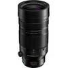 Objektyvas Panasonic LEICA DG VARIO-ELMAR 100-400mm / F4-6.3 II ASPH. / POWER O.I.S. (H-RSA100400)