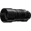 Objektyvas Panasonic LEICA DG VARIO-ELMAR 100-400mm / F4-6.3 II ASPH. / POWER O.I.S. (H-RSA100400)