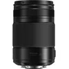 Objektyvas Panasonic LEICA DG VARIO-ELMARIT 35-100mm / F2.8 POWER O.I.S. (H-ES35100)