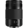 Objektyvas Panasonic LEICA DG VARIO-ELMARIT 35-100mm / F2.8 POWER O.I.S. (H-ES35100)
