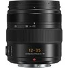 Objektyvas Panasonic LEICA DG VARIO-ELMARIT 12-35mm / F2.8 ASPH. / POWER O.I.S. (H-ES12035)