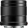 Objektyvas Panasonic LUMIX G 42.5mm / F1.7 ASPH. / POWER O.I.S. (H-HS043E-K) Juodas