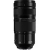 Objektyvas Panasonic Lumix S 100-500mm / F5-7.1 / O.I.S. / L-mount / (S-R100500)