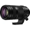 Objektyvas Panasonic Lumix S 100-500mm / F5-7.1 / O.I.S. / L-mount / (S-R100500)
