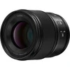 Objektyvas Panasonic Lumix S 100mm F2.8 Macro