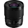Objektyvas Panasonic Lumix S 100mm F2.8 Macro
