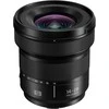 Objektyvas Panasonic Lumix S 14-28mm F4-5.6 Macro
