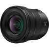 Objektyvas Panasonic Lumix S 14-28mm F4-5.6 Macro