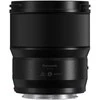 Objektyvas Panasonic Lumix S 18mm f/1.8