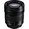 Objektyvas Panasonic LUMIX S 24-60mm F2.8 (S-E2460)