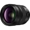 Objektyvas Panasonic LUMIX S 24-60mm F2.8 (S-E2460)