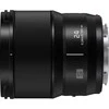 Objektyvas Panasonic Lumix S 24mm f/1.8