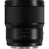 Objektyvas Panasonic Lumix S 24mm f/1.8